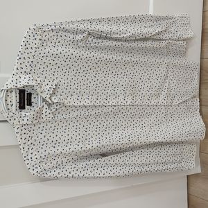Massimo Dutti dress shirt